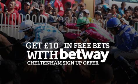 free bets for cheltenham|Iba pa.